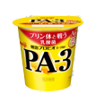 PA3