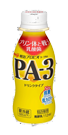 PA3