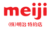 meiji