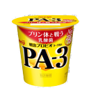 PA-3